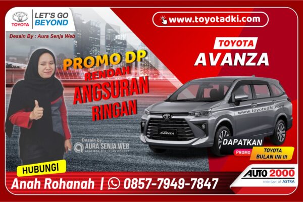 AVANZA