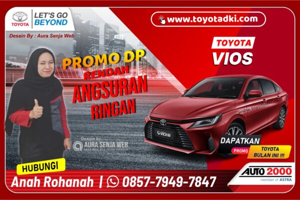 VIOS